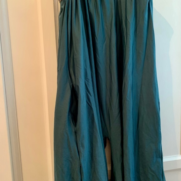 Belle Chiara Jumpsuit - Picture 4 of 6